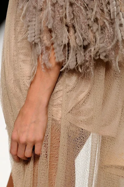 Look 136